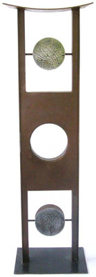 Column_with_three_circles
