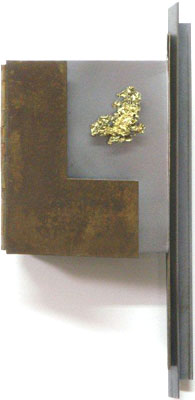 Diary