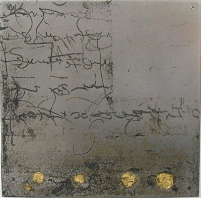Soft_Ground_detail